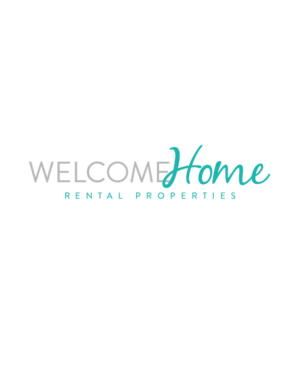 Welcome Home Properties